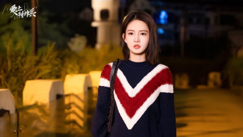 奇迹时代4配置要求高吗 最低推荐配置要求介绍